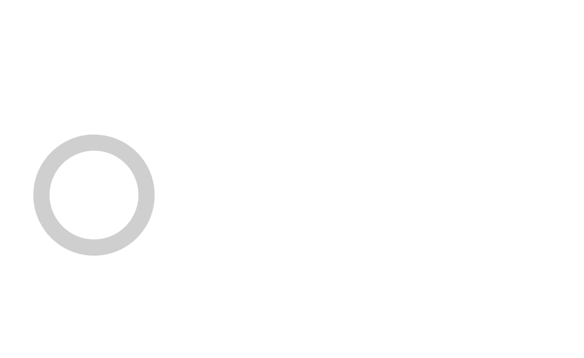 Celo-01