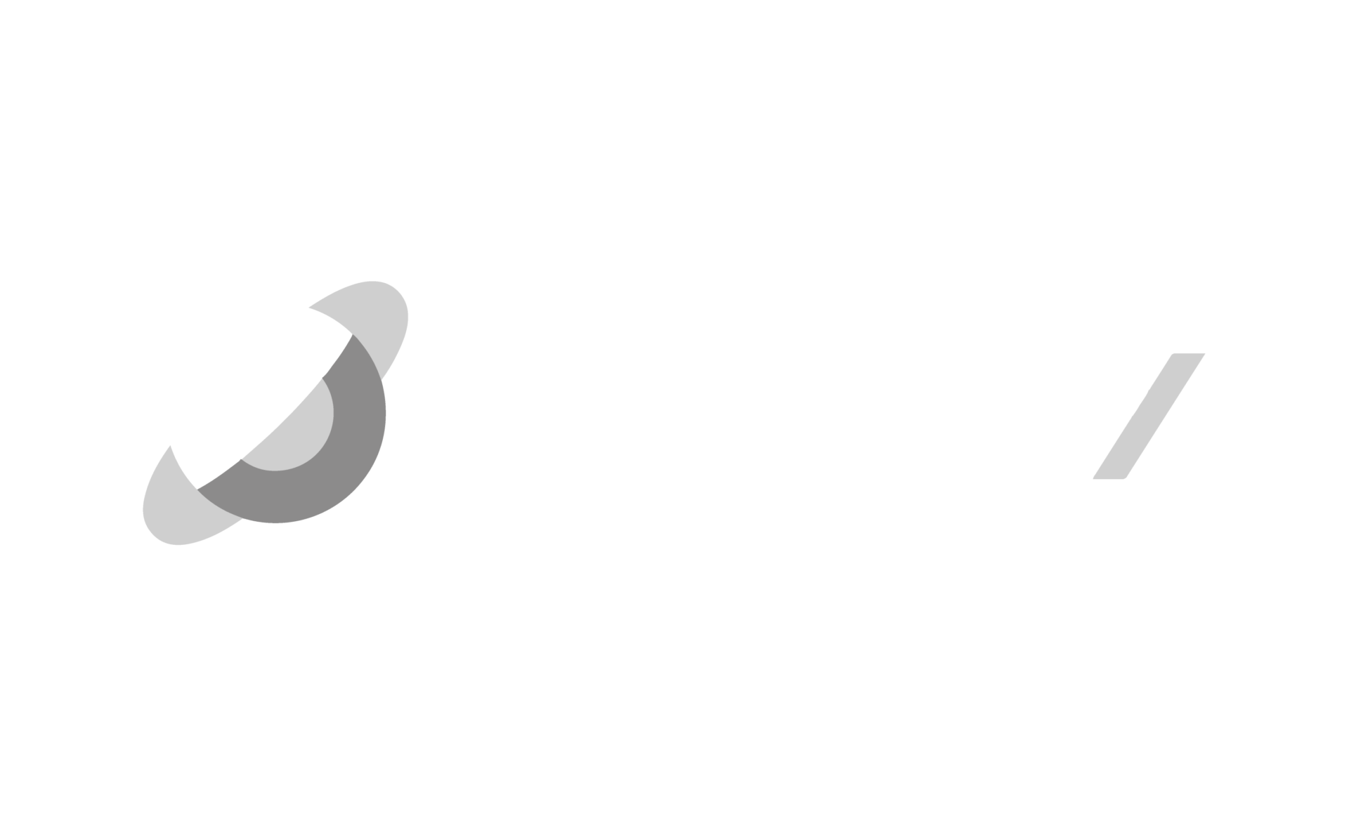 NovaDAX-01