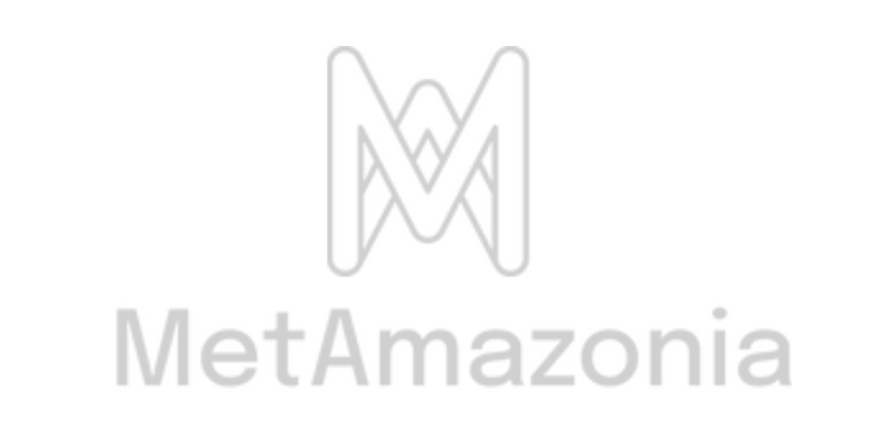 Metamazona