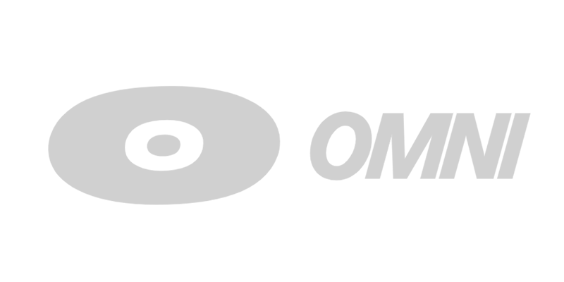 Omni